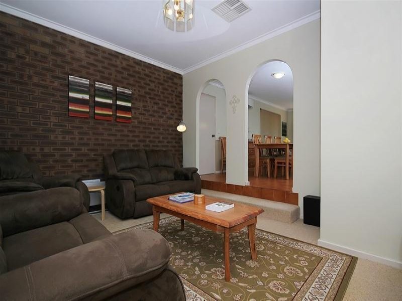 51 Partlet Road, Duncraig WA 6023