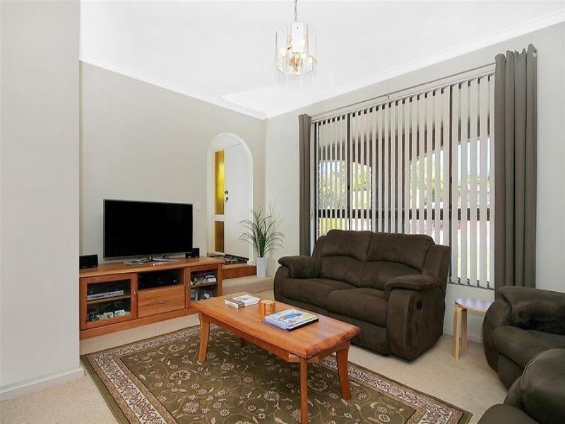 51 Partlet Road, Duncraig WA 6023