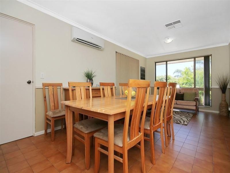 51 Partlet Road, Duncraig WA 6023