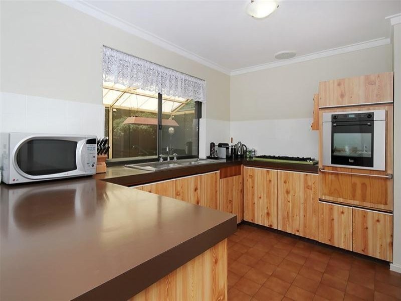 51 Partlet Road, Duncraig WA 6023
