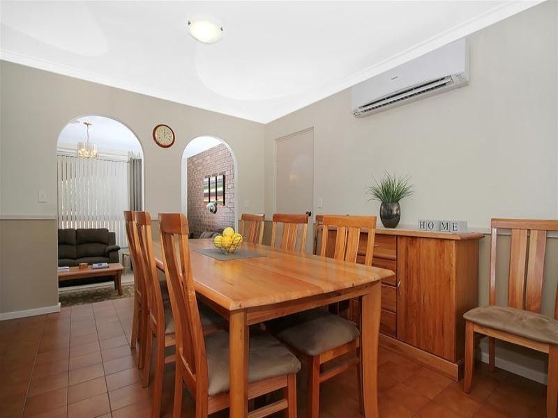 51 Partlet Road, Duncraig WA 6023