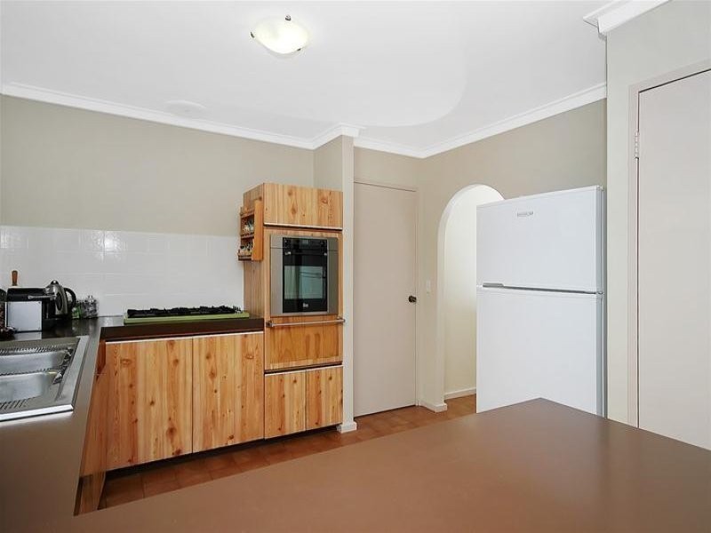 51 Partlet Road, Duncraig WA 6023