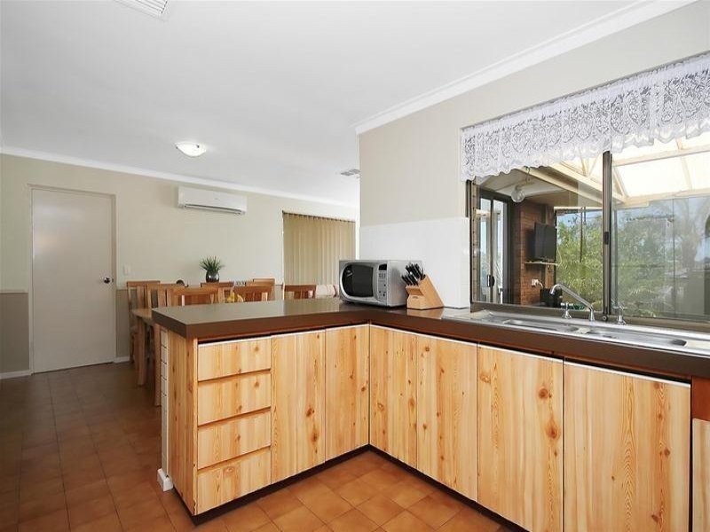 51 Partlet Road, Duncraig WA 6023