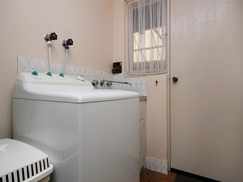 51 Partlet Road, Duncraig WA 6023