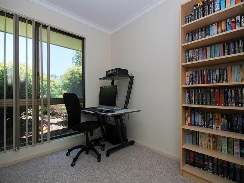 51 Partlet Road, Duncraig WA 6023