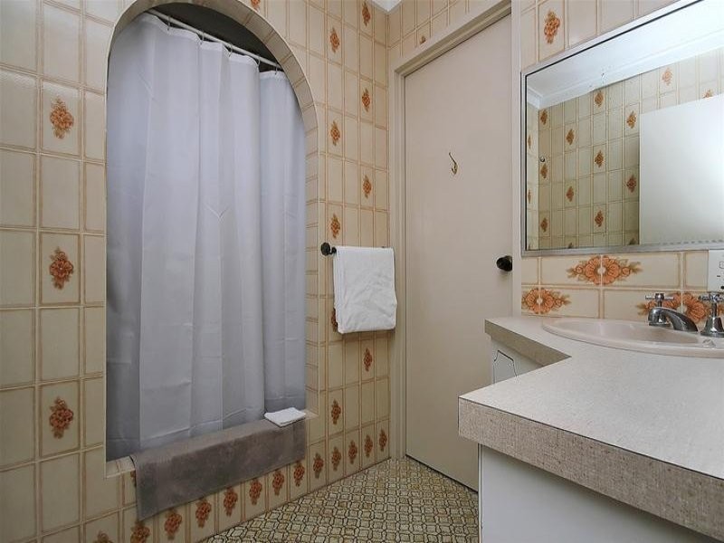 51 Partlet Road, Duncraig WA 6023