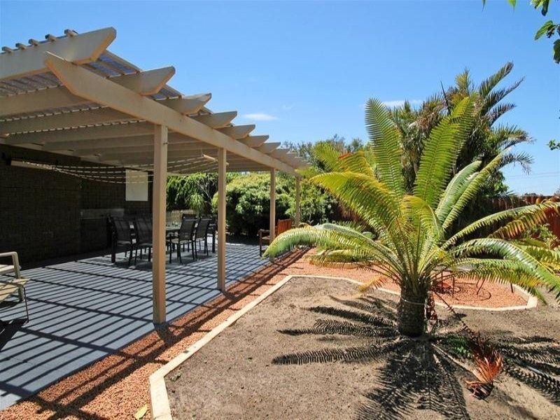 51 Partlet Road, Duncraig WA 6023