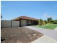 51 Partlet Road, Duncraig WA 6023
