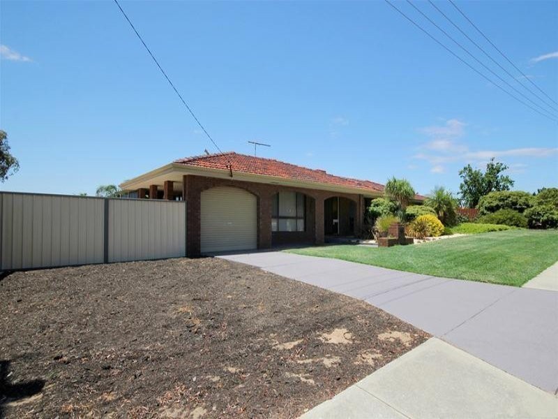 51 Partlet Road, Duncraig WA 6023