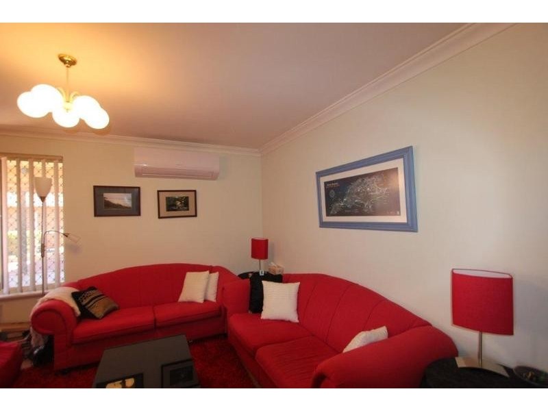 6/41 Green Avenue, Balcatta WA 6021