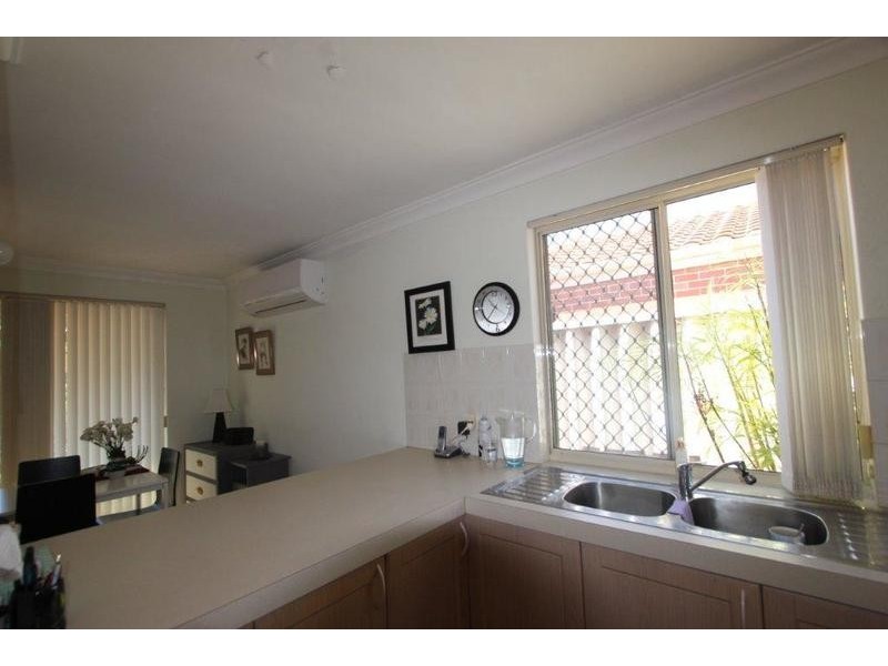 6/41 Green Avenue, Balcatta WA 6021