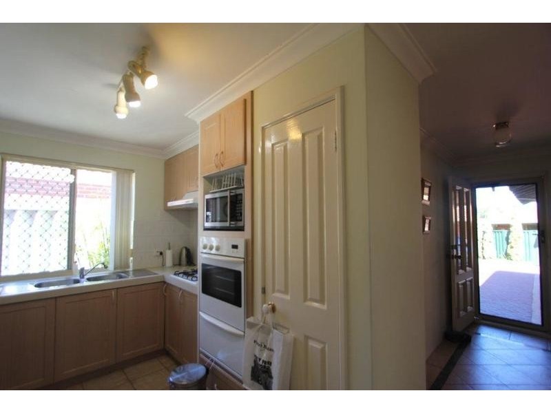 6/41 Green Avenue, Balcatta WA 6021