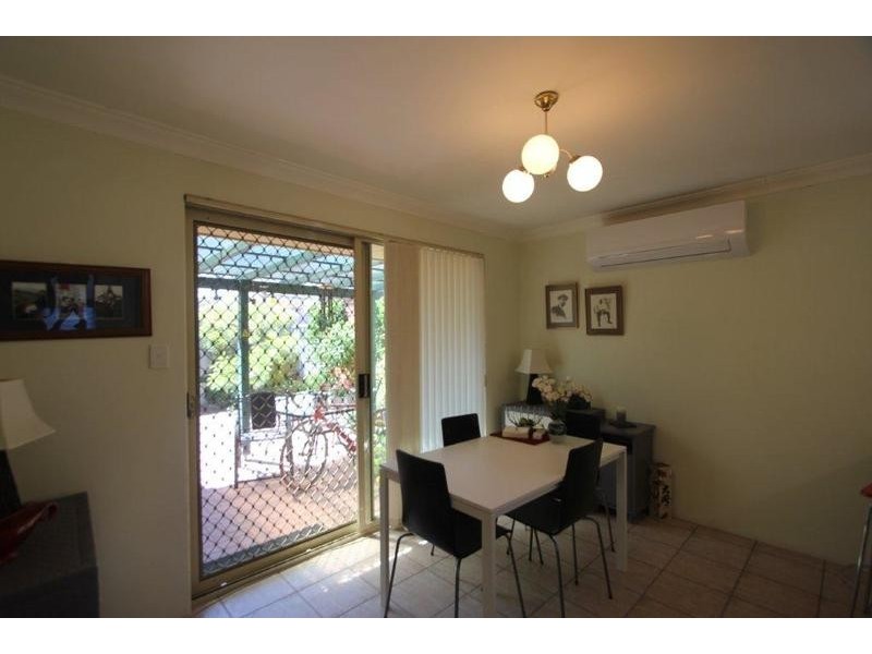 6/41 Green Avenue, Balcatta WA 6021