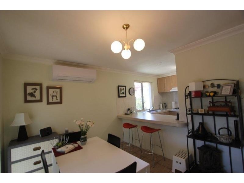 6/41 Green Avenue, Balcatta WA 6021