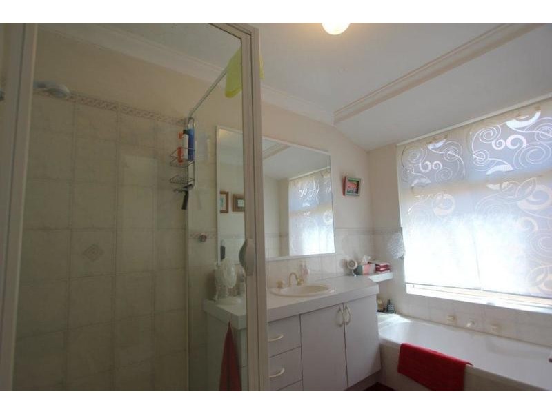 6/41 Green Avenue, Balcatta WA 6021