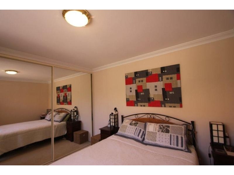 6/41 Green Avenue, Balcatta WA 6021