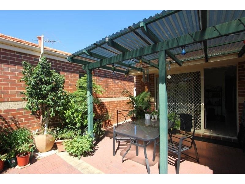 6/41 Green Avenue, Balcatta WA 6021