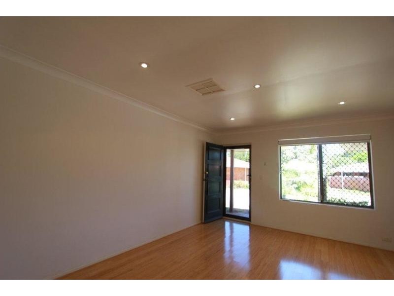 9/89 Epsom Avenue, Redcliffe WA 6104