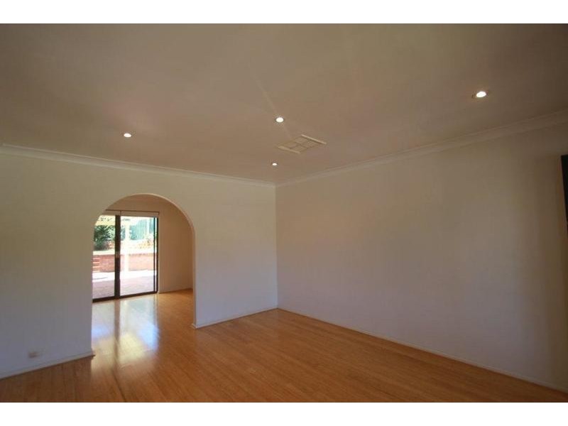 9/89 Epsom Avenue, Redcliffe WA 6104