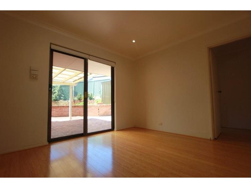 9/89 Epsom Avenue, Redcliffe WA 6104