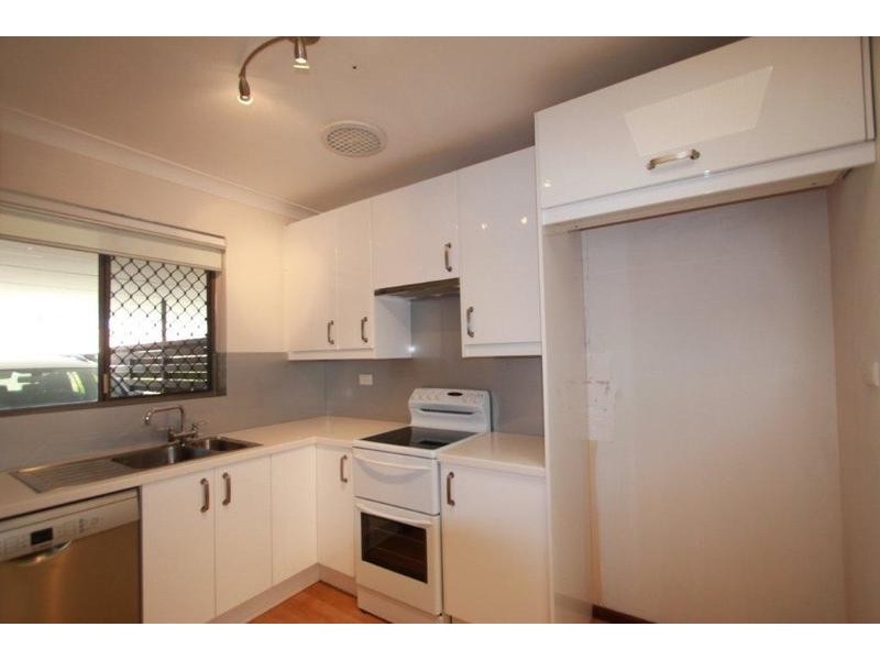 9/89 Epsom Avenue, Redcliffe WA 6104