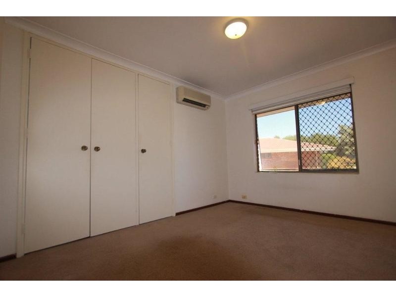 9/89 Epsom Avenue, Redcliffe WA 6104