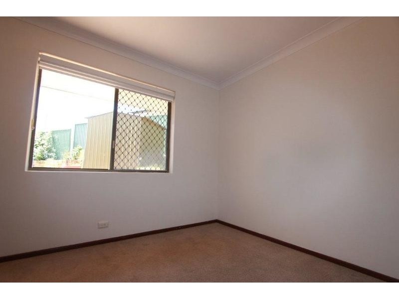 9/89 Epsom Avenue, Redcliffe WA 6104