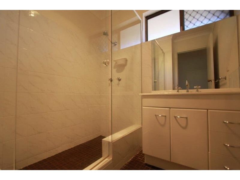 9/89 Epsom Avenue, Redcliffe WA 6104