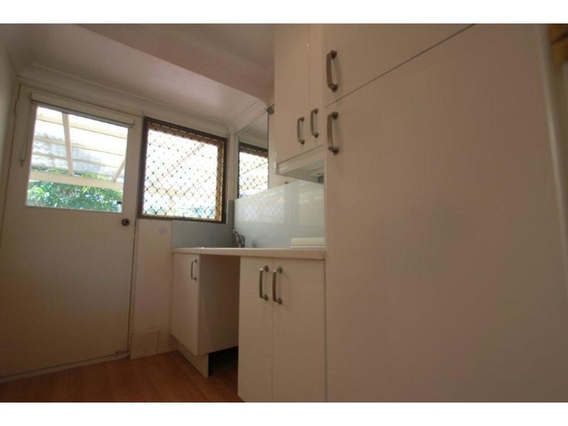 9/89 Epsom Avenue, Redcliffe WA 6104