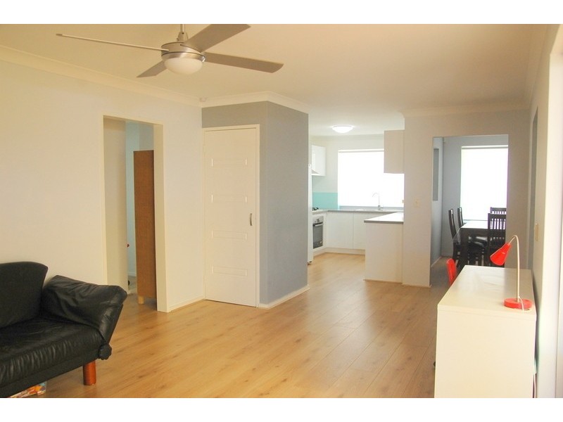 114 Camberwarra Drive, Craigie WA 6025