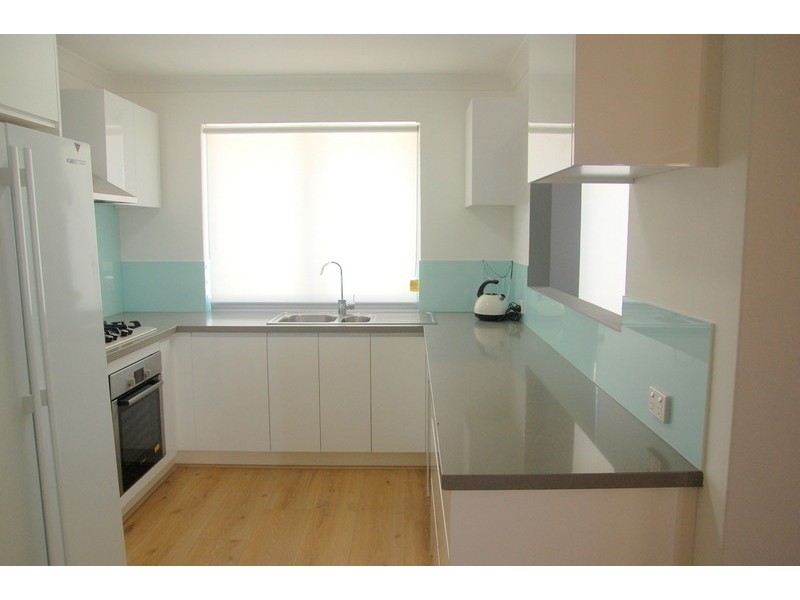 114 Camberwarra Drive, Craigie WA 6025