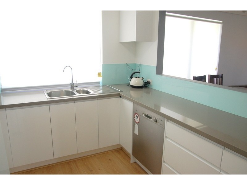 114 Camberwarra Drive, Craigie WA 6025