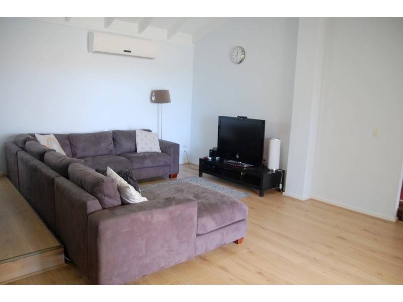 114 Camberwarra Drive, Craigie WA 6025