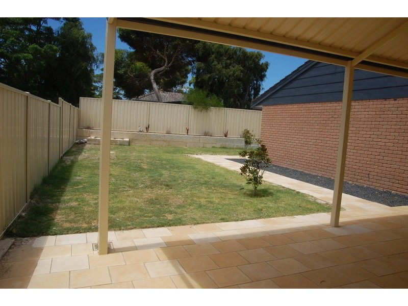 114 Camberwarra Drive, Craigie WA 6025