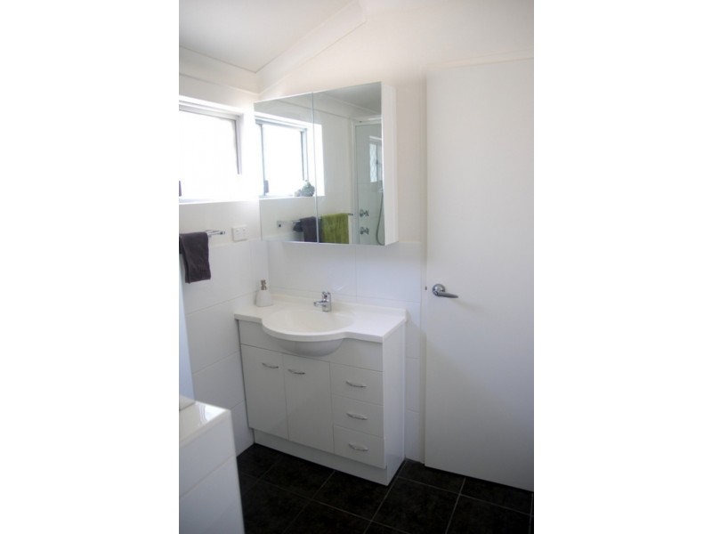 114 Camberwarra Drive, Craigie WA 6025