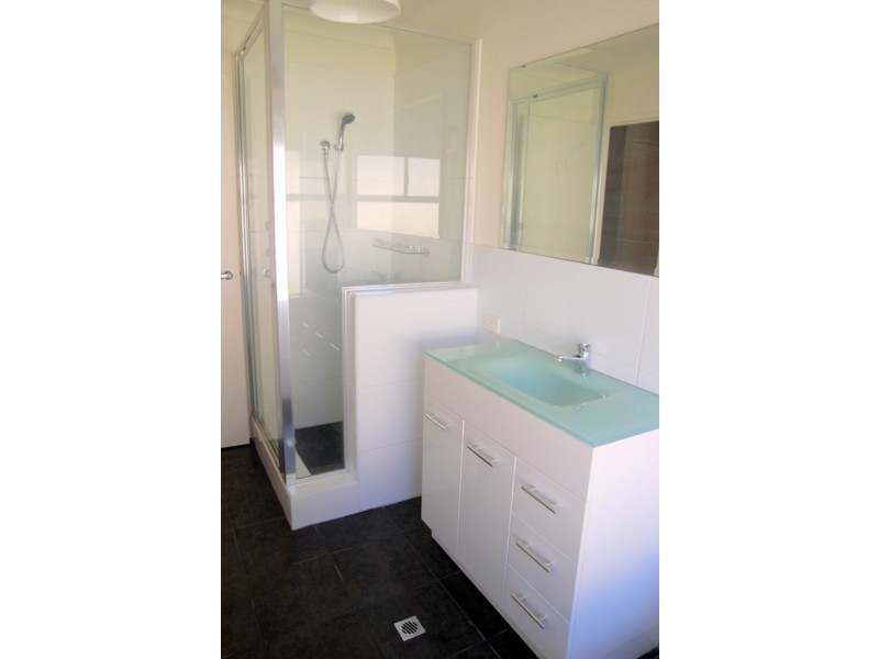 114 Camberwarra Drive, Craigie WA 6025