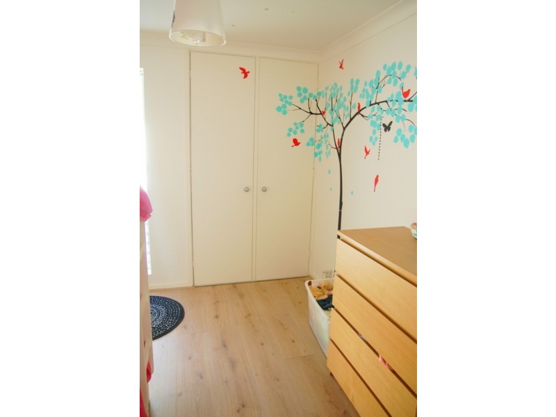 114 Camberwarra Drive, Craigie WA 6025