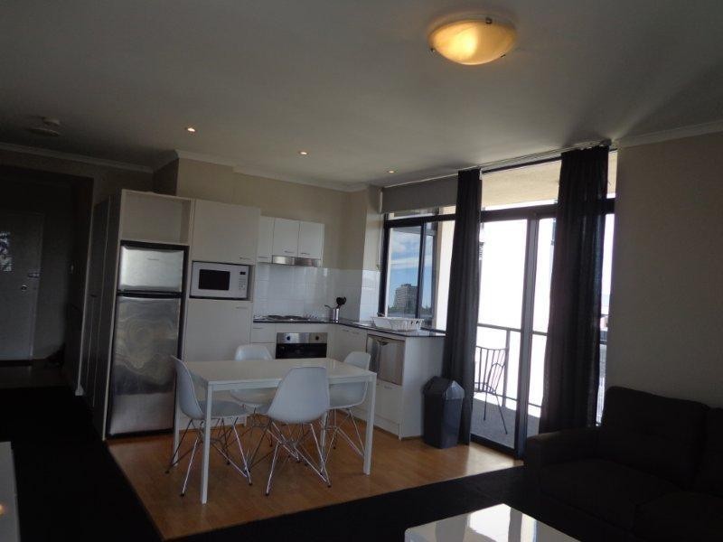 98/418 Murray Street, Perth WA 6000