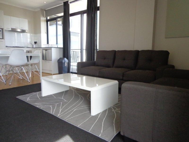 98/418 Murray Street, Perth WA 6000