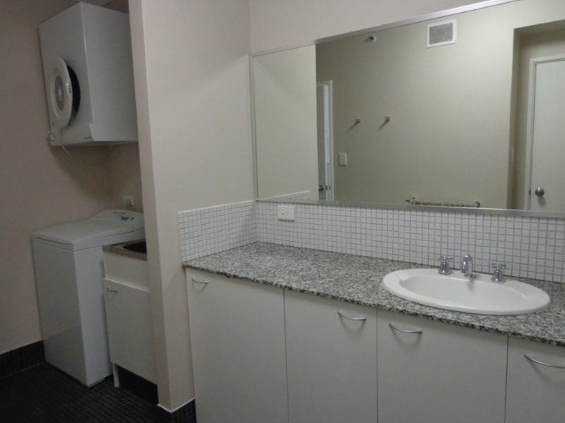 98/418 Murray Street, Perth WA 6000