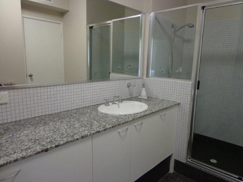 98/418 Murray Street, Perth WA 6000