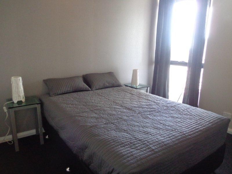 98/418 Murray Street, Perth WA 6000