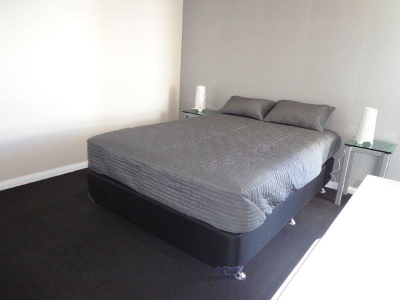 98/418 Murray Street, Perth WA 6000