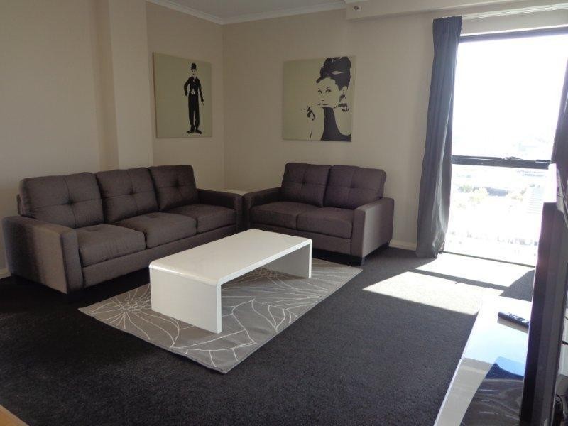 98/418 Murray Street, Perth WA 6000