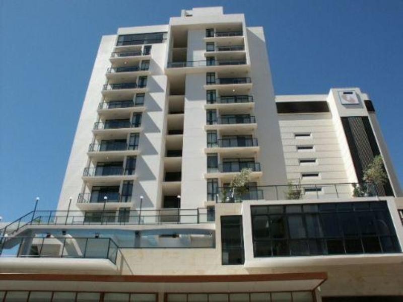 98/418 Murray Street, Perth WA 6000
