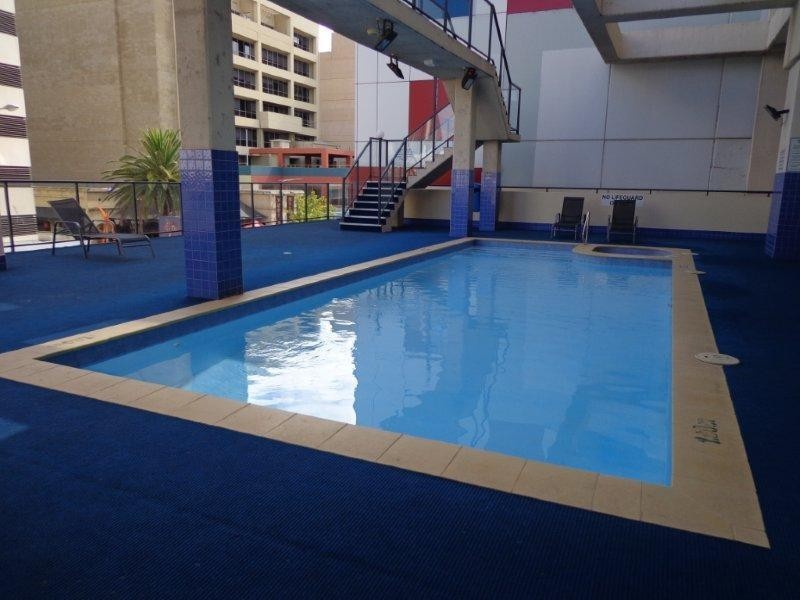 98/418 Murray Street, Perth WA 6000