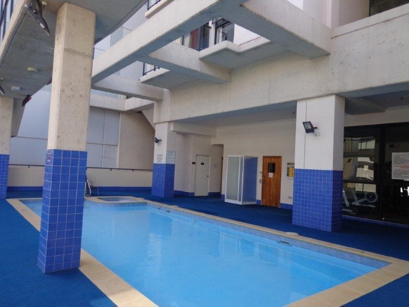 98/418 Murray Street, Perth WA 6000