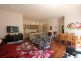 379 Bagot Road, Subiaco WA 6008