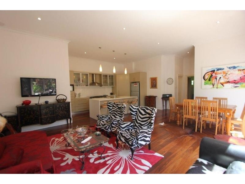 379 Bagot Road, Subiaco WA 6008