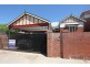 379 Bagot Road, Subiaco WA 6008